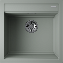 OMOIKIRI KITAGAWA 51-WG мойка wind green