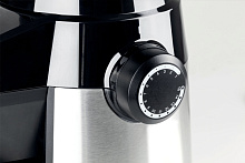 CASO Barista Flavour кофемолка нержавеющая сталь