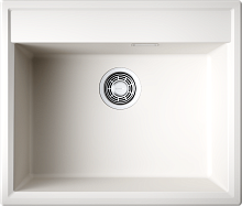 OMOIKIRI DAISEN 60-PA мойка пастила