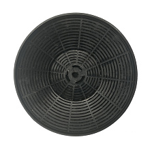 MAUNFELD CF04X фильтр угольный черный (распродажа)