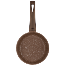 MAUNFELD CARMEL MF18CRM01SP ковш коричневый
