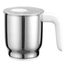 ZWILLING ENFINIGY капучинатор серебристый