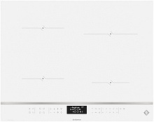 DE DIETRICH DPI4420W варочная панель белый