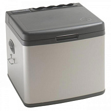 INDEL B AUTO TB045NN700AE TB45А переносной компрессорный автохолодильник