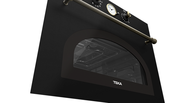 TEKA MWR 32 BIA AB микроволновая печь бежевый