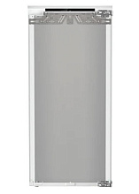 LIEBHERR IRE 4101-22 001 холодильник белый