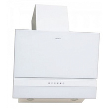 FABER KORUND WH A60 вытяжка белый