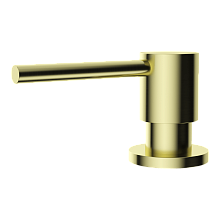 OMOIKIRI OM-03-LG дозатор золотой