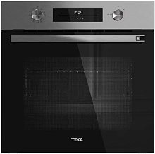 TEKA NEO HSB 6350 P духовой шкаф нержавеющая сталь