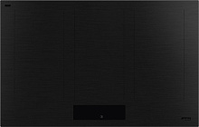 SMEG SIM3864MB варочная панель черный