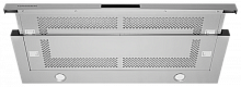 KUPPERSBERG SLIMBOX 90 X вытяжка нержавеющая сталь