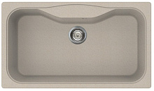 SMEG LSEG860AV2 мойка бежевый