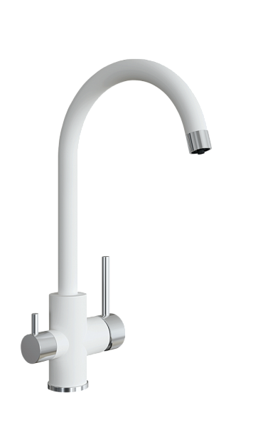 FLORENTINA КЛИО FL смеситель жасмин