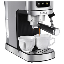 KORTING ECM 1009 Aroma кофеварка