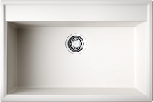 OMOIKIRI DAISEN 77-PA мойка пастила