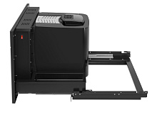 MAUNFELD AMCM1503W кофемашина белый