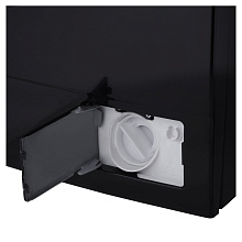 KORTING KWM 45ID1477 N стиральная машина черный