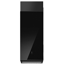 ELICA HAIKU ISLAND BL/A/32 вытяжка черный
