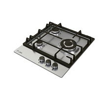 LEX GVS 435 IX варочная панель газовая