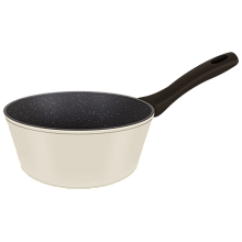 MAUNFELD KAYLA MF18KL01SP ковш 1,65 л