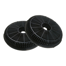 KORTING KIT 0277 угольный фильтр