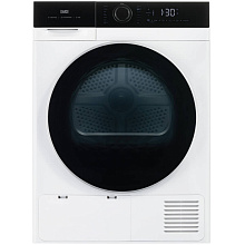 VARD VTH58 сушильная машина