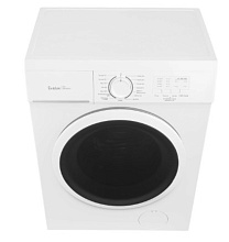 EVELUX EW 46101 стиральная машина белый