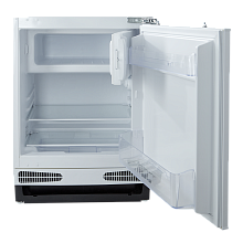 EXITEQ EXR-206 холодильник белый