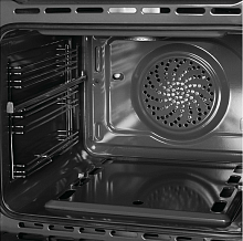KORTING OGG 741 CRB духовой шкаф слоновая кость