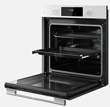 KUPPERSBERG HF 609 W духовой шкаф белый