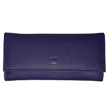 ZWILLING BEAUTY CLASSIC набор маникюрный 5 пр фиолетовый