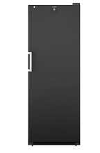 LIEBHERR WSBLI 7731-20 001 винный шкаф черный