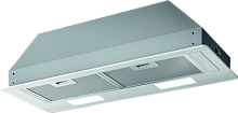 JETAIR VIERA LUX WH/A/72 вытяжка белый