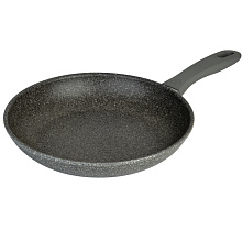 ZWILLING MURANO сковорода 28 см серый