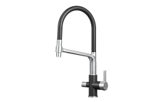 GRANULA GR-5083 смеситель турмалин