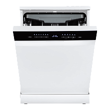 MAUNFELD MWF60331W Inverter посудомоечная машина