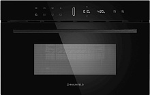 НФ-00072193Гл_0