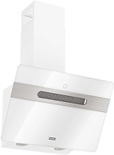 Franke STERLING 60 WH (3330.0702.956) вытяжка белый