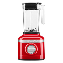 KITCHENAID K150 5KSB1325EER блендер красный
