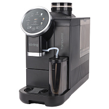 KORTING KACM 2028 N Tamburino кофемашина черный