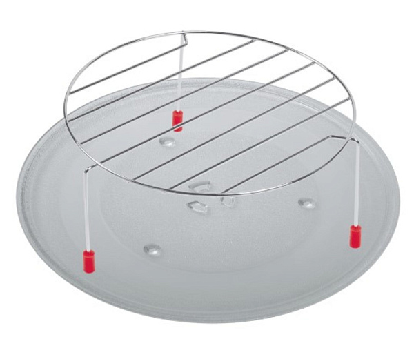 MAUNFELD MBMO925SGB09 микроволновая печь черный