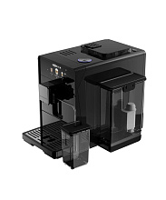 KUPPERSBERG KCF 401 B кофемашина черный