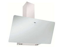 FRANKE FPJ 915 V WH A вытяжка белое стекло