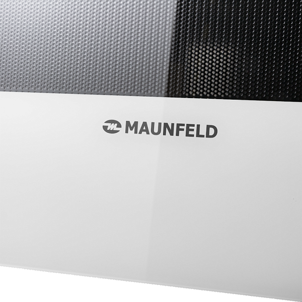 MAUNFELD MBMO.20.8GW микроволновая печь белый