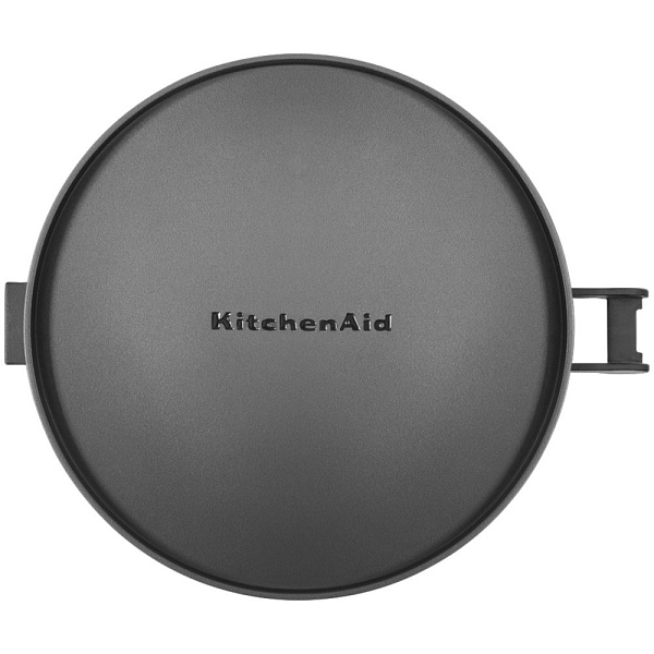 KITCHENAID 5KFP1319EAC кухонный комбайн кремовый