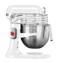 KITCHENAID 5KSM7990XEWH миксер