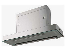 FRANKE FMPOS 908 BI X вытяжка нержавеющая сталь