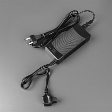 ALPICOOL адаптер GVE (87W)