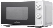 MONSHER MTW 200 Noir Blanc микроволновая печь белый