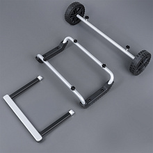MEYVEL KIT (AF-PRO54/75) транспортировочный набор